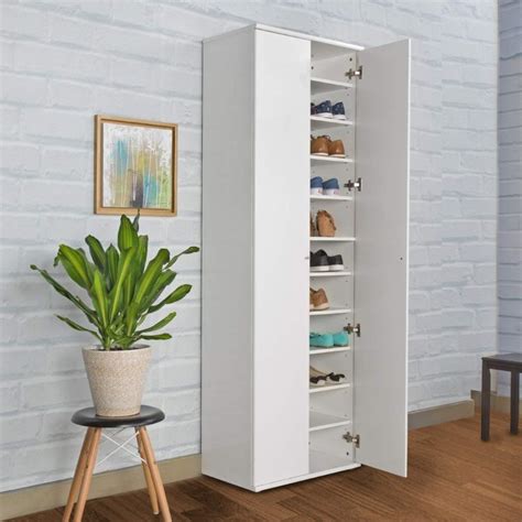 steel shoe cabinet singapore|Shoe Cabinets and Racks .